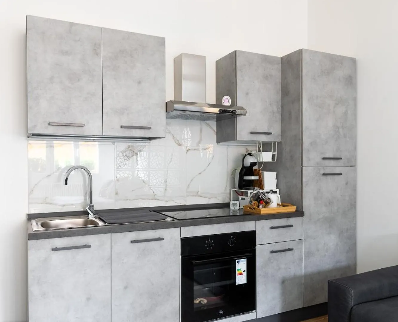 Apartmán La Dimora Degli Asinelli Boloňa
