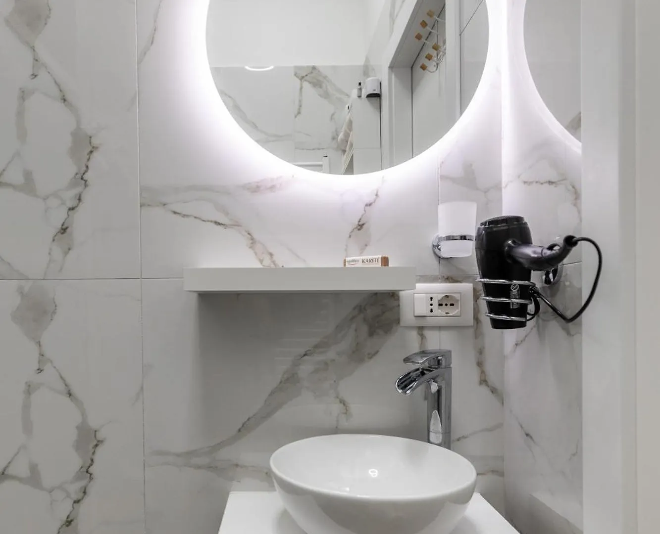 La Dimora Degli Asinelli Apartment Bologna 0*,