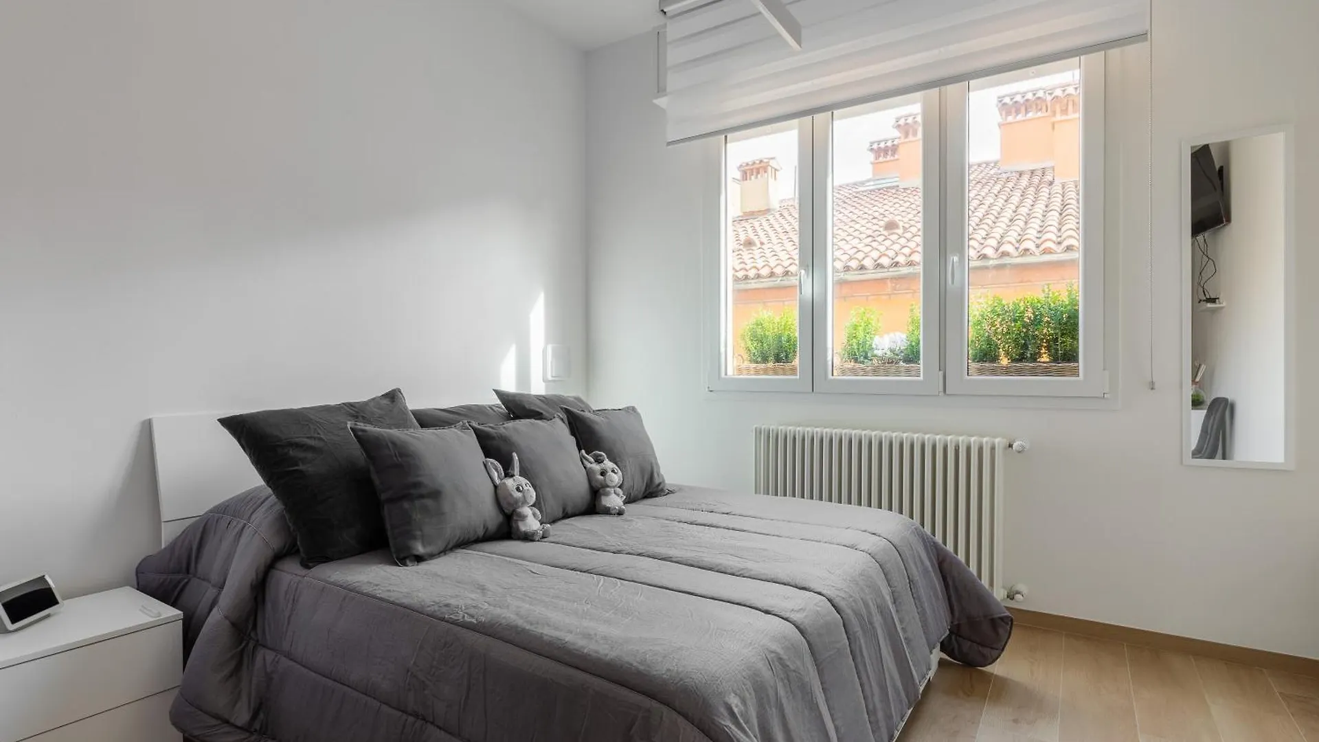 La Dimora Degli Asinelli Apartment Bologna