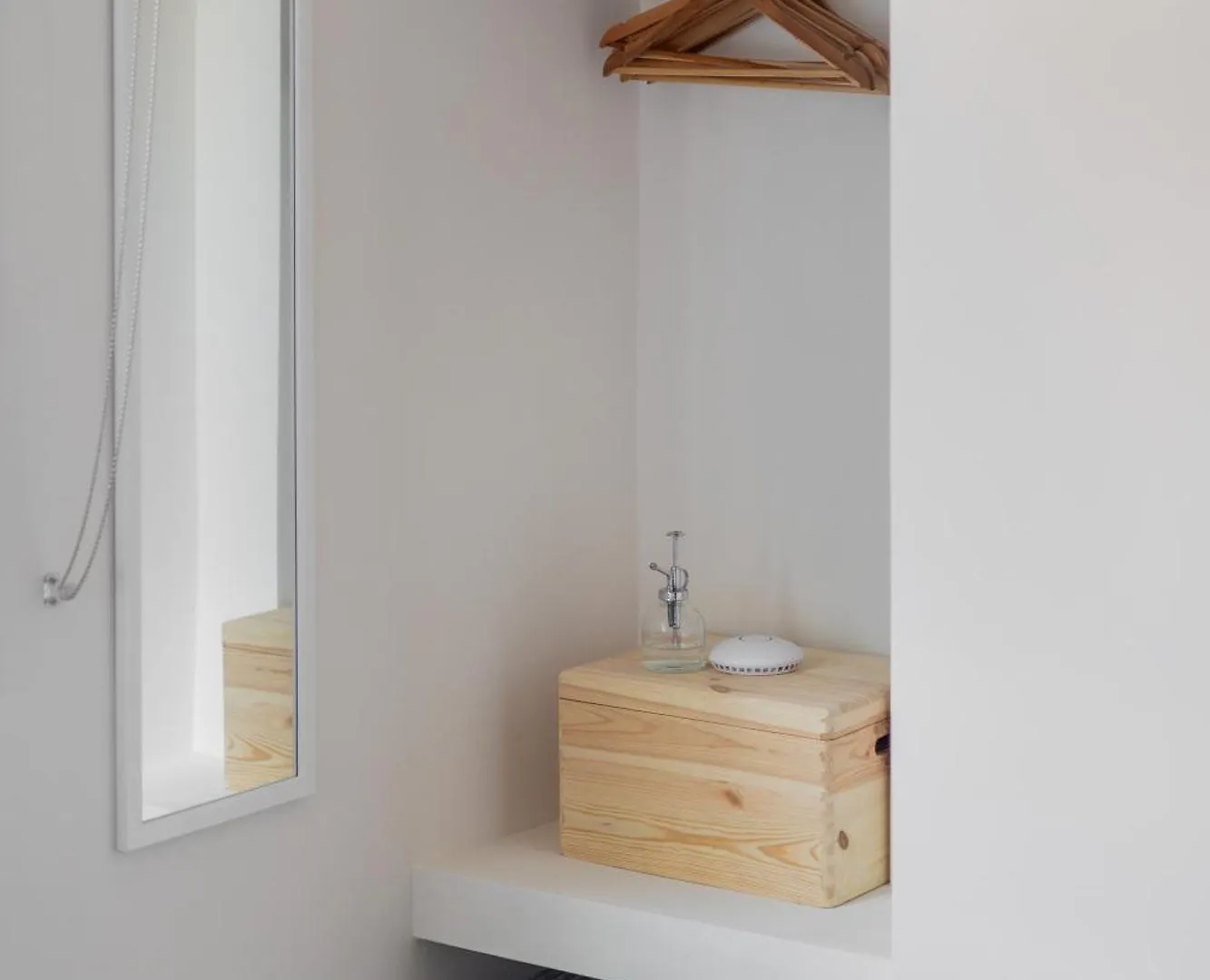La Dimora Degli Asinelli Apartment Bologna