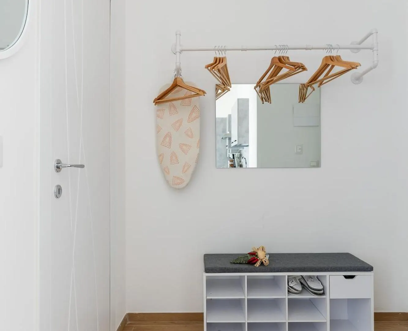 La Dimora Degli Asinelli Apartment Bologna Italy