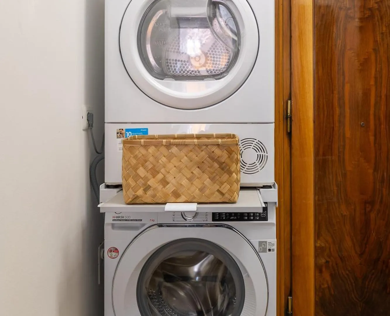 La Dimora Degli Asinelli Apartment Bologna Italy
